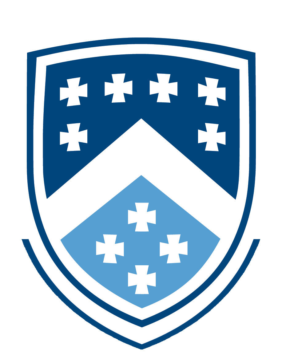 BPS Crest